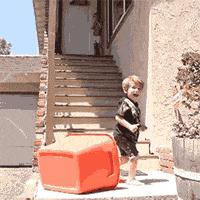 性急的新娘碰到性急的新郎该怎么办？