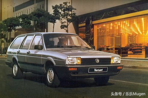 杰德哪一款性价比高,杰德哪一款最值得买