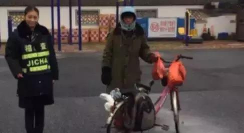 带你去找皮皮虾,皮皮虾你爱去哪