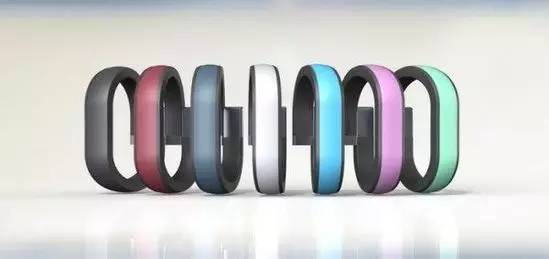 被人黑的油亮，如何洗白？