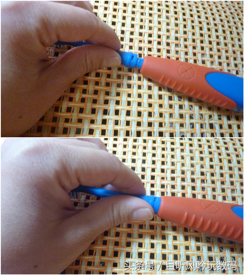 儿童电动牙刷u型托马斯,托马斯儿童智能牙刷好用吗