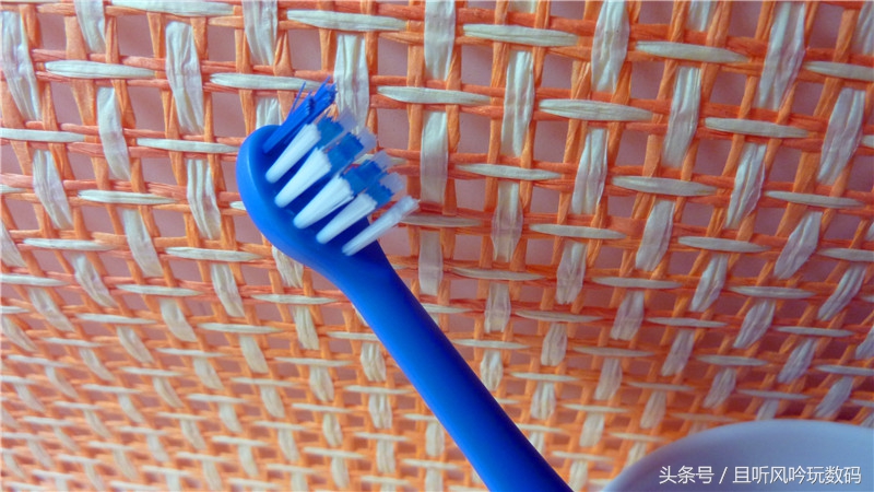 儿童电动牙刷u型托马斯,托马斯儿童智能牙刷好用吗