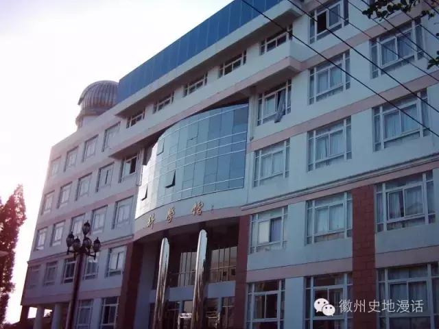 安徽省屯溪一中排名,屯溪黎阳的简介