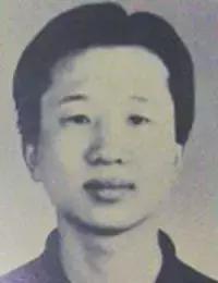 安徽省屯溪一中排名,屯溪黎阳的简介