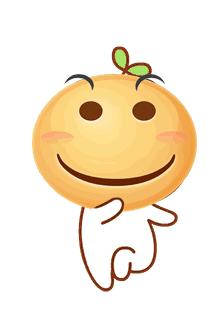 变美少女的方法,美少女是怎么养成