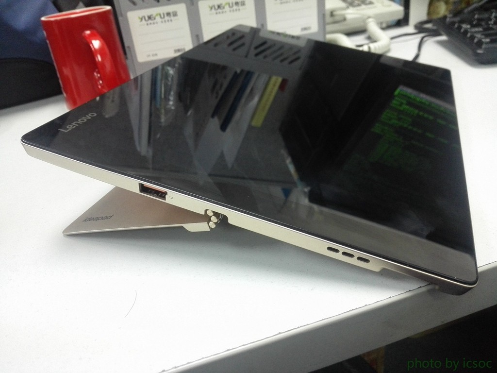 联想miix4平板怎么样,联想miix4最合适的系统