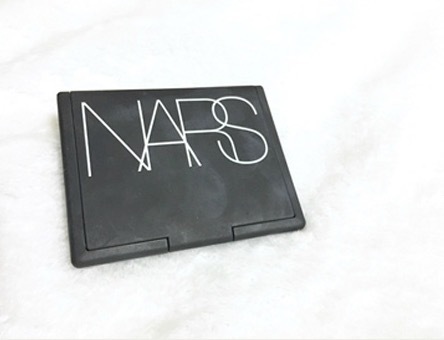 推荐散粉好物种草,最推荐的国货散粉