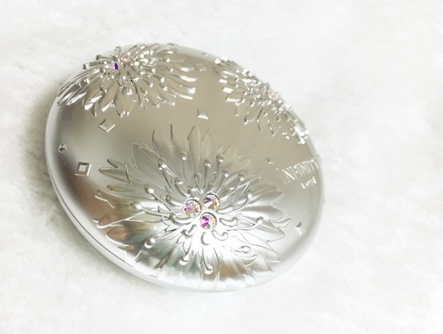 推荐散粉好物种草,最推荐的国货散粉