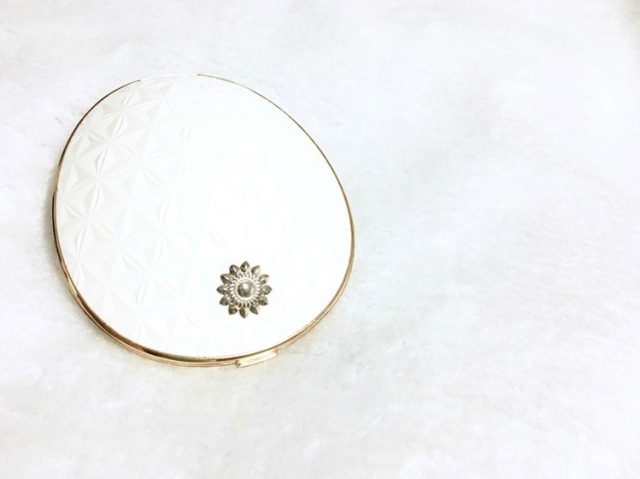 推荐散粉好物种草,最推荐的国货散粉