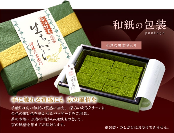 你听过安利吗打一生肖,你听过安利吗什么梗