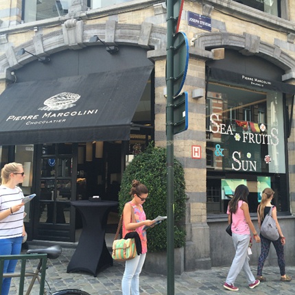 你听过安利吗打一生肖,你听过安利吗什么梗