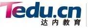android培训机构排名,android培训机构哪个最好