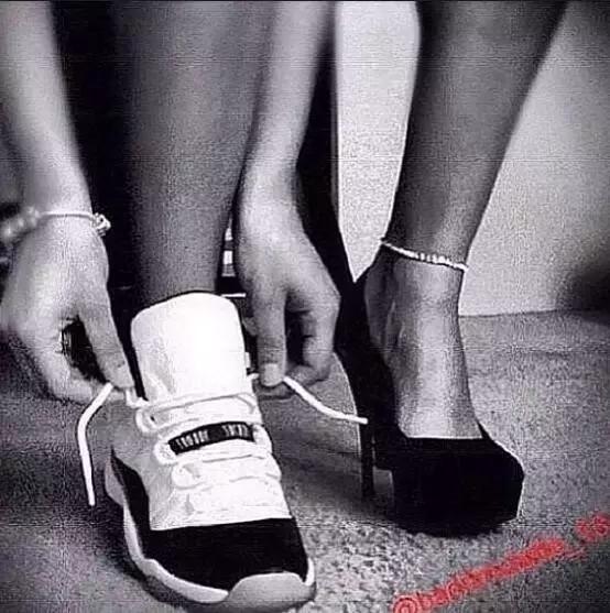 aj是怎么走上神坛的,aj是怎么逆袭的