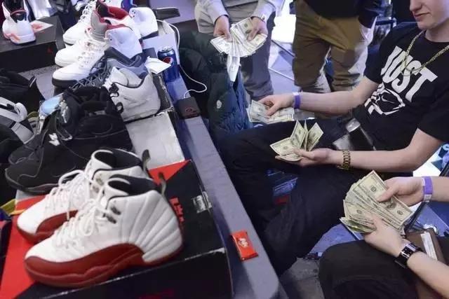 aj是怎么走上神坛的,aj是怎么逆袭的