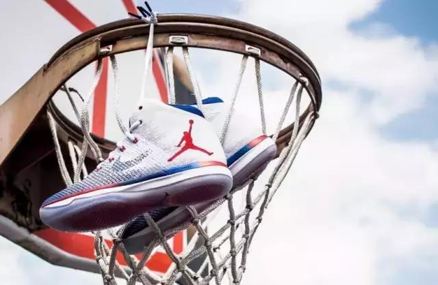 aj是怎么走上神坛的,aj是怎么逆袭的