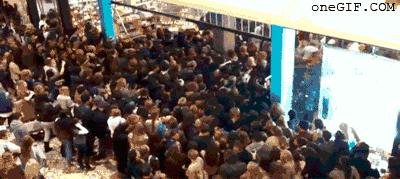 aj是怎么走上神坛的,aj是怎么逆袭的