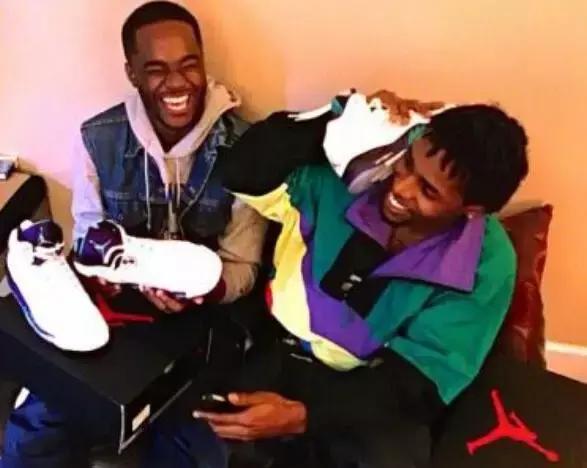 aj是怎么走上神坛的,aj是怎么逆袭的