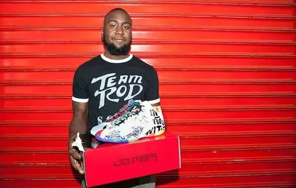 aj是怎么走上神坛的,aj是怎么逆袭的