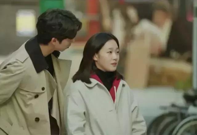 卫衣乱穿姿势,卫衣颠倒