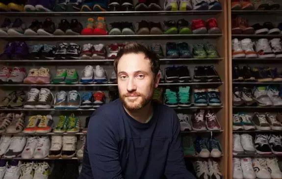 aj是怎么走上神坛的,aj是怎么逆袭的