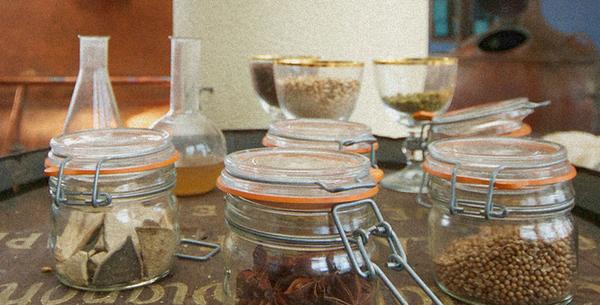 好喝的拉格啤酒,啤酒好喝在哪里