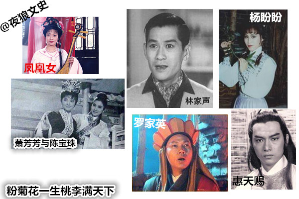 经典功夫电影洪金宝,洪金宝的十大经典功夫电影