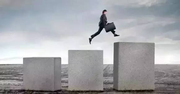 嘿，我们一起来看十篇优秀文章吧