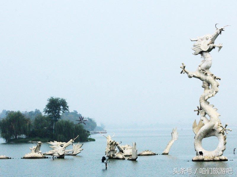 河南省周口市淮阳县天气预报,河南省周口市淮阳县太昊陵庙会