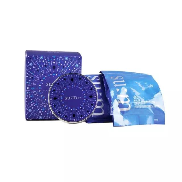 桃花妆古风妆容教程,桃花日常妆容