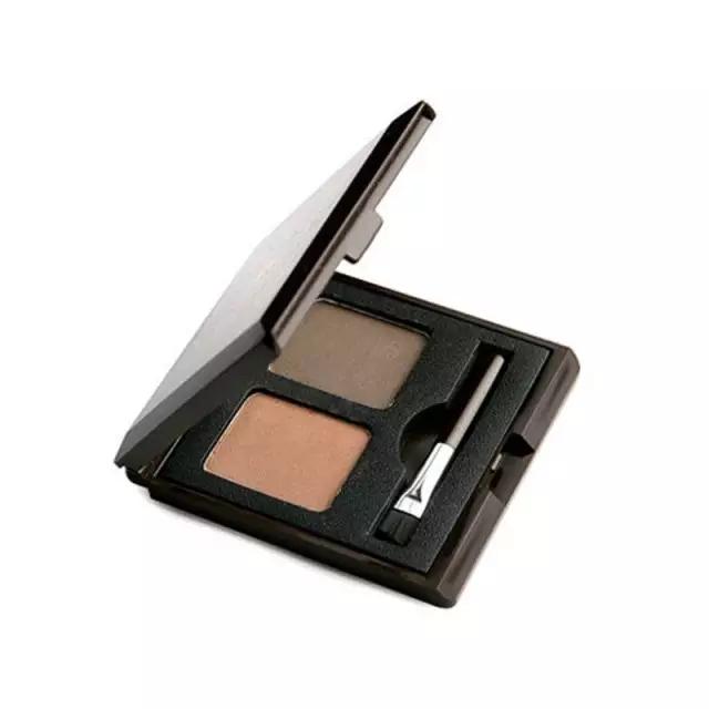 桃花妆古风妆容教程,桃花日常妆容