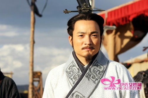 纵横家霸气名言张仪苏秦,战国纵横家苏秦张仪谁更厉害