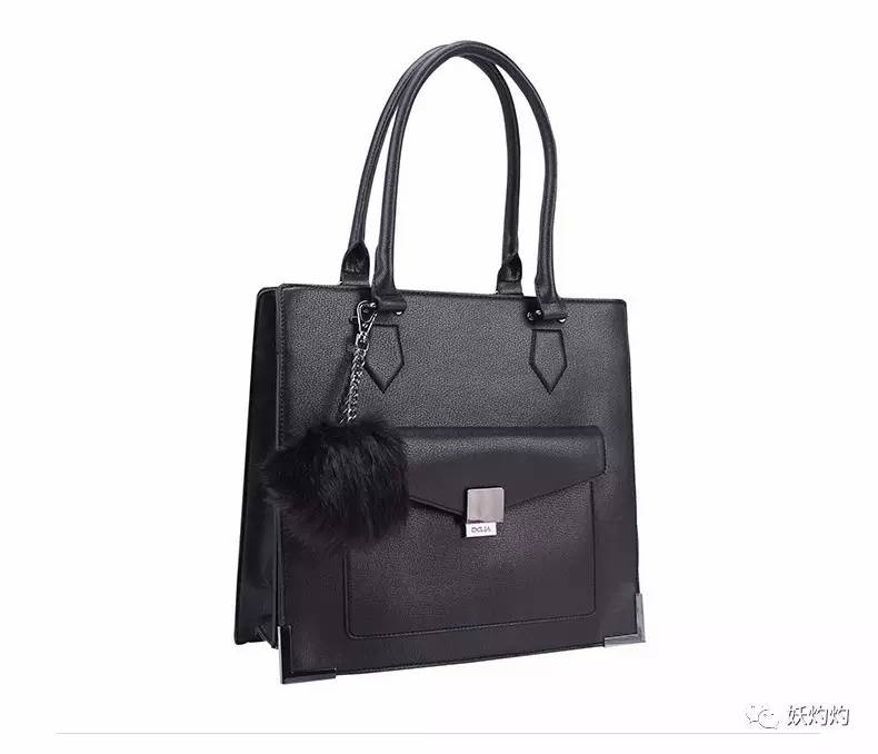 情人节买包包给女朋友,情人节买包子送包视频