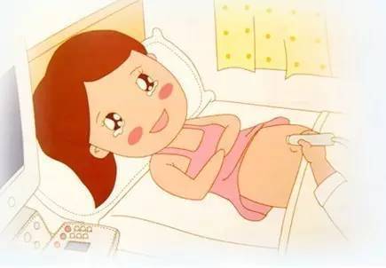 孕期妈妈常见的4种疾病,孕期乳房常见问题