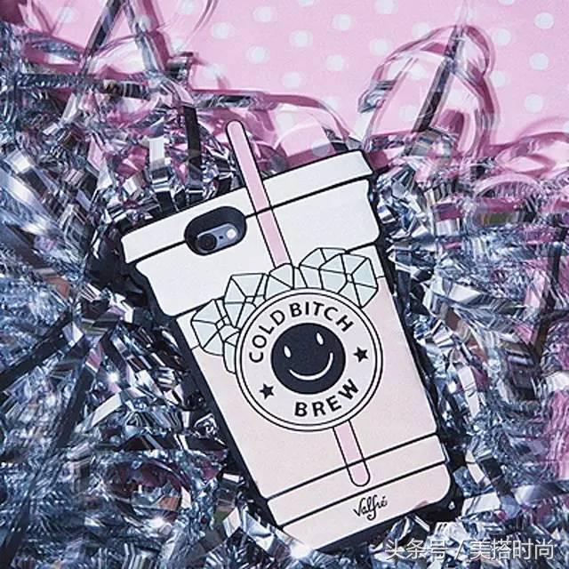 直男癌情人节礼物,直男情人节送礼攻略