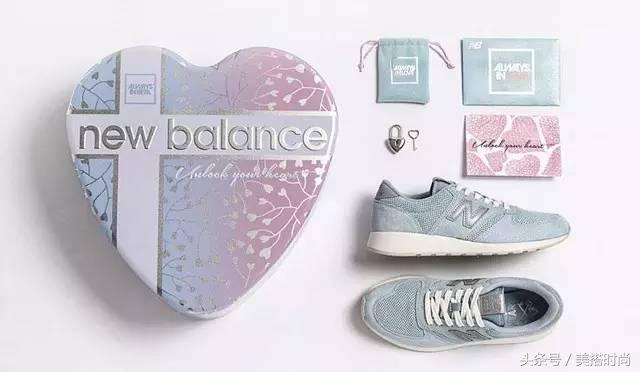 直男癌情人节礼物,直男情人节送礼攻略