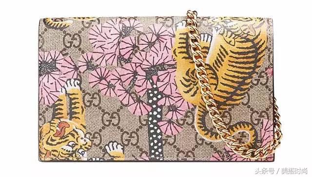 直男癌情人节礼物,直男情人节送礼攻略