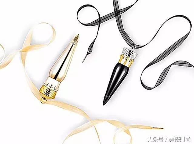 直男癌情人节礼物,直男情人节送礼攻略