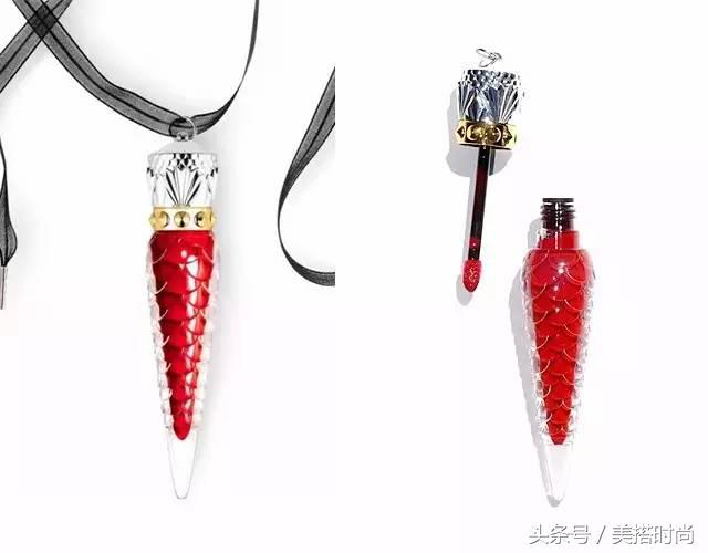 直男癌情人节礼物,直男情人节送礼攻略