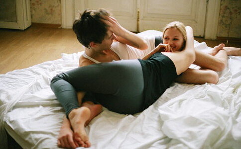 把珍珠疹当尖锐湿疣治疗,医生赚钱了,患者却惨了