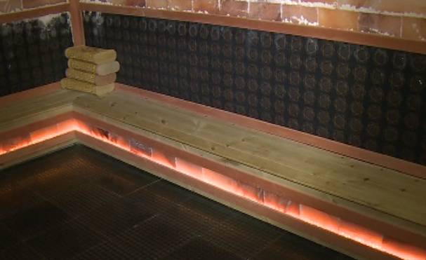 洗浴足疗场所安全消防检查,消防突击洗浴场所