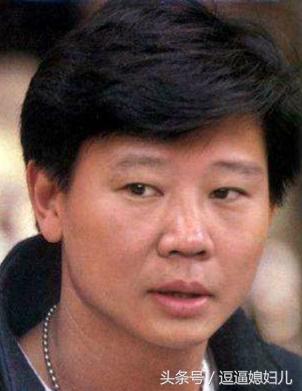 郭德纲撞衫众明星,郭德纲又双叒叕撞衫了