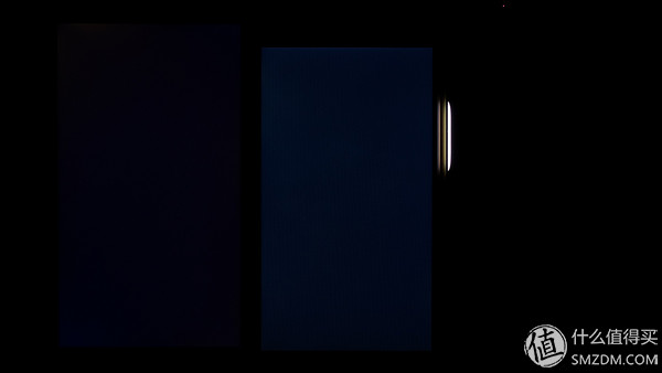 vivoxplay6内外屏是一体的吗,vivoxplay6曲面屏参数