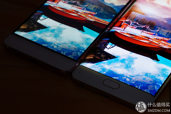 vivoxplay6内外屏是一体的吗,vivoxplay6曲面屏参数