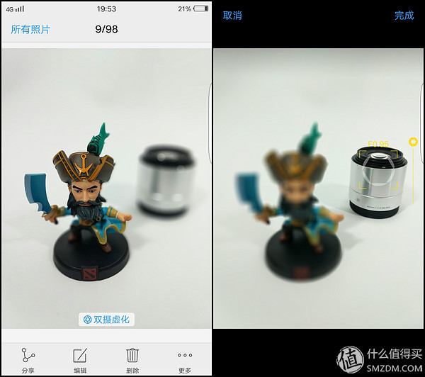 vivoxplay6内外屏是一体的吗,vivoxplay6曲面屏参数