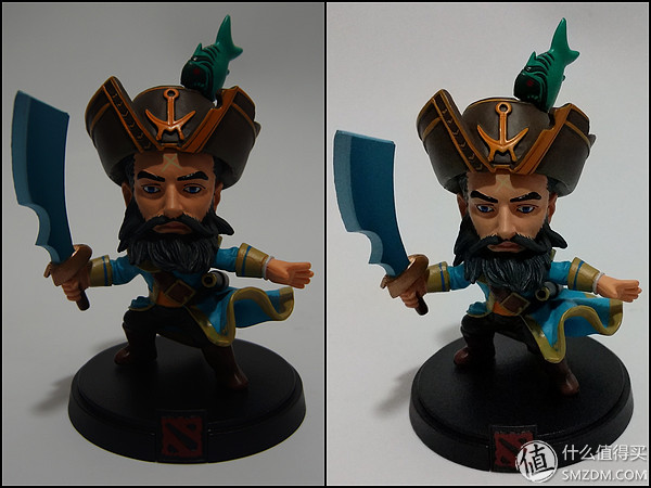 vivoxplay6内外屏是一体的吗,vivoxplay6曲面屏参数