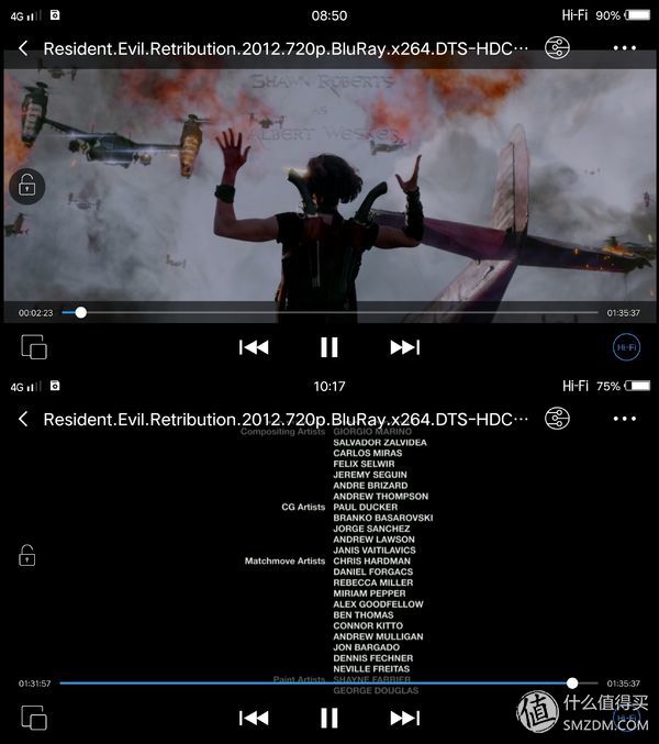 vivoxplay6内外屏是一体的吗,vivoxplay6曲面屏参数