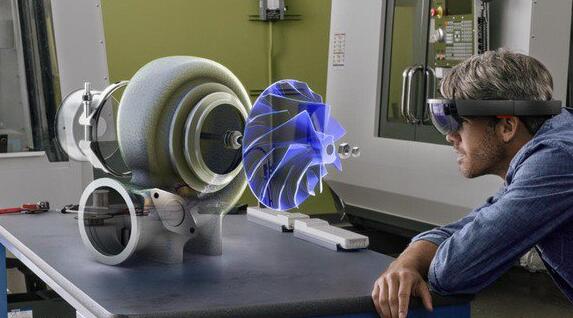 现实中哆啦a梦的任意门,哆啦a梦旧版任意门