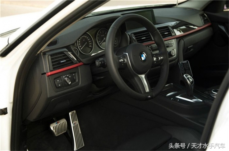 低趴是一种仪式,低趴是一种态度