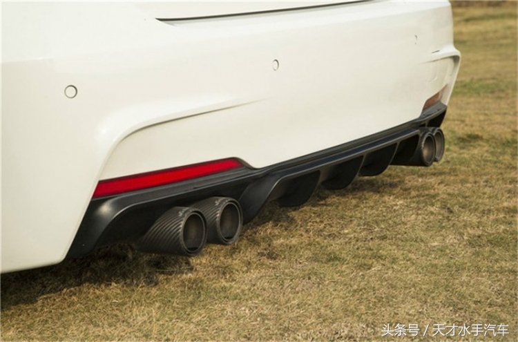 低趴是一种仪式,低趴是一种态度