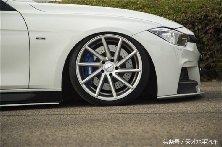 低趴是一种仪式,低趴是一种态度